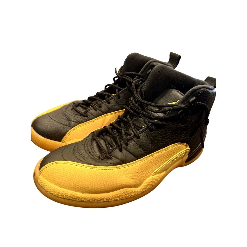 Air Jordan 12 retro